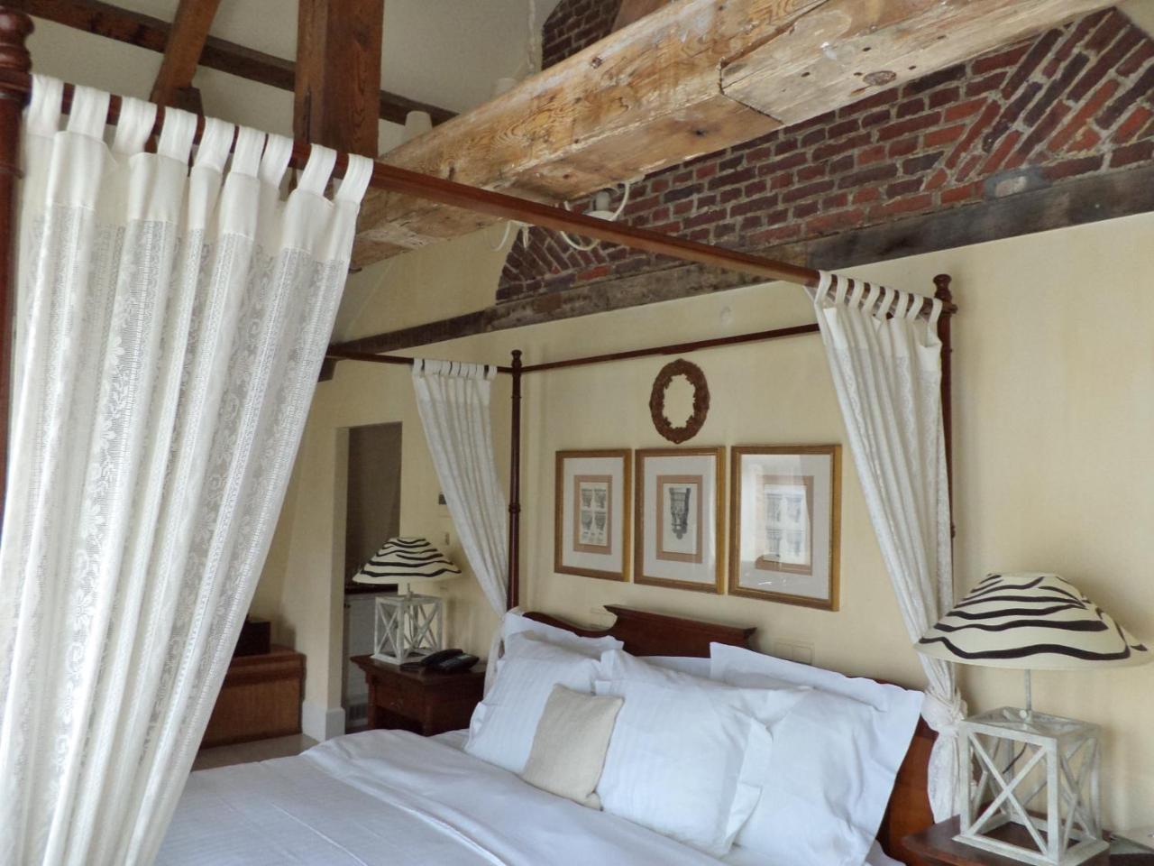 Hotel Recour Poperinge Exterior photo